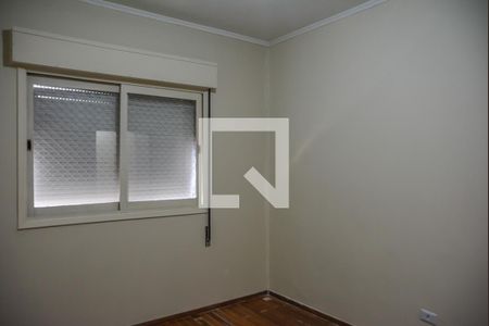 Apartamento à venda com 200m², 3 quartos e 2 vagasQuarto 2