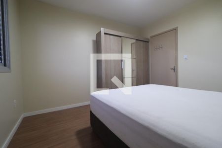 Apartamento para alugar com 65m², 1 quarto e 2 vagasQuarto 01