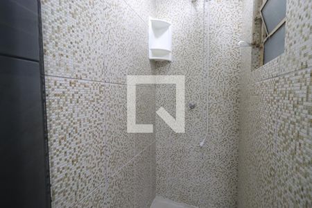 Apartamento para alugar com 65m², 1 quarto e 2 vagasBanheiro