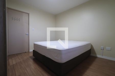 Apartamento para alugar com 65m², 1 quarto e 2 vagasQuarto 01