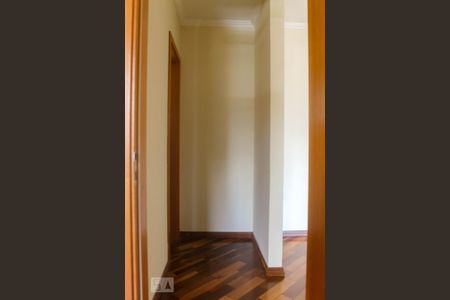 Apartamento para alugar com 56m², 1 quarto e 1 vaga Apartamento para alugar com 56m², 1 quarto e 1 vagaCorredor