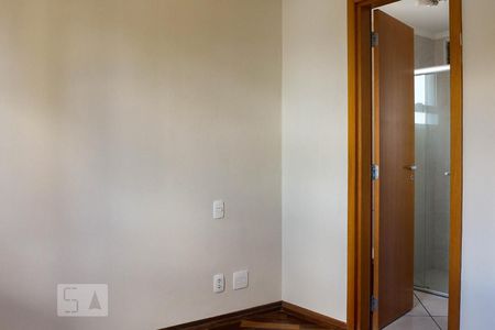 Quarto de apartamento para alugar com 1 quarto, 56m² em Centro, Campinas