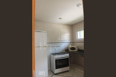 Apartamento para alugar com 56m², 1 quarto e 1 vaga Apartamento para alugar com 56m², 1 quarto e 1 vagaSalçao de festas