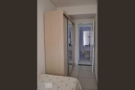 Quarto 1 de casa à venda com 2 quartos, 54m² em Água Funda, São Paulo
