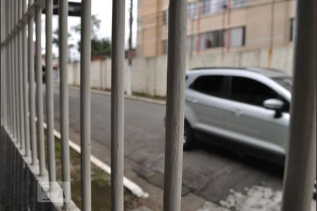 Casa à venda com 54m², 2 quartos e sem vagaQuarto 2 - vista