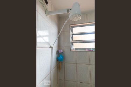 Casa à venda com 110m², 4 quartos e 1 vagaBanheiro 2
