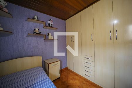 Quarto 1 de casa à venda com 4 quartos, 250m² em Parque Boturussu, São Paulo