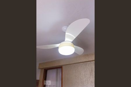 Casa à venda com 110m², 4 quartos e 1 vagaSala 2