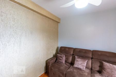 Casa à venda com 110m², 4 quartos e 1 vagaSala 2