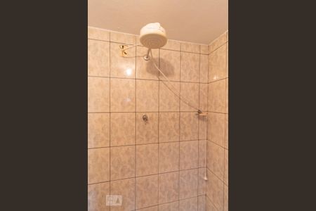 Casa à venda com 110m², 4 quartos e 1 vagaBanheiro de serviço