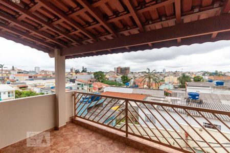 Casa à venda com 110m², 4 quartos e 1 vagaSacada