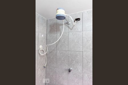 Casa à venda com 110m², 4 quartos e 1 vagaBanheiro da Suíte 1