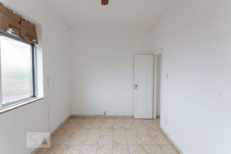 Quarto 1 de apartamento à venda com 3 quartos, 100m² em São Cristóvão, Rio de Janeiro