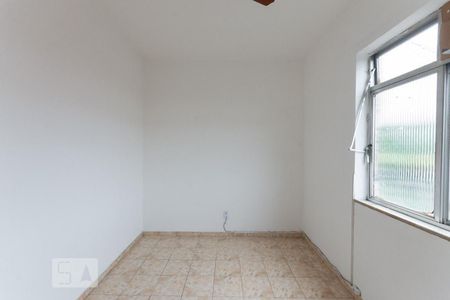 Quarto 1 de apartamento à venda com 3 quartos, 100m² em São Cristóvão, Rio de Janeiro
