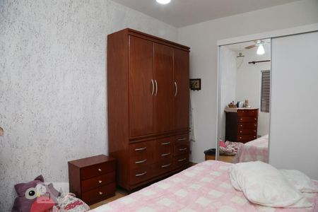 Casa à venda com 310m², 4 quartos e 3 vagasQuarto 2 