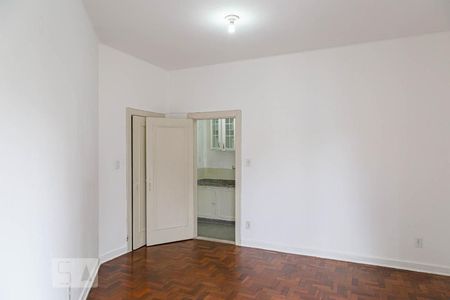Studio de kitnet/studio à venda com 1 quarto, 41m² em República, São Paulo