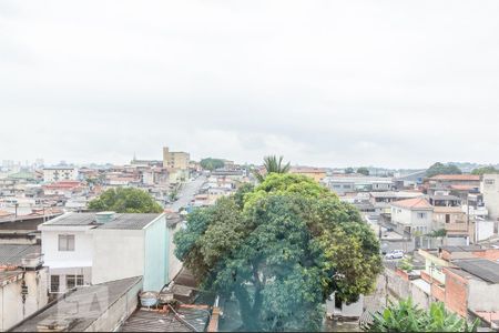 Apartamento para alugar com 70m², 2 quartos e 1 vaga Apartamento para alugar com 70m², 2 quartos e 1 vagaVista da Sala