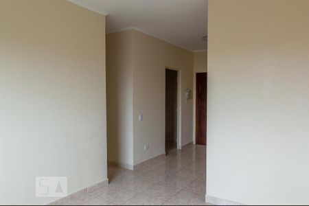 Apartamento para alugar com 70m², 2 quartos e 1 vaga Apartamento para alugar com 70m², 2 quartos e 1 vagaSala