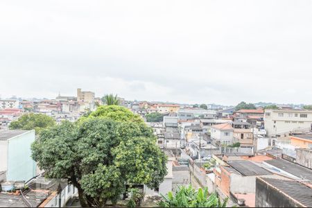 Apartamento para alugar com 70m², 2 quartos e 1 vaga Apartamento para alugar com 70m², 2 quartos e 1 vagaVista do Quarto 2