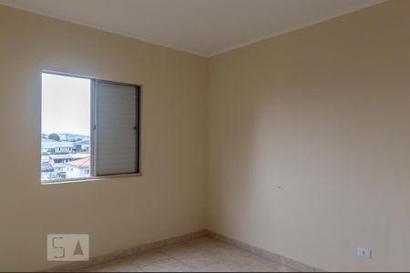 Apartamento para alugar com 70m², 2 quartos e 1 vaga Apartamento para alugar com 70m², 2 quartos e 1 vagaQuarto 2