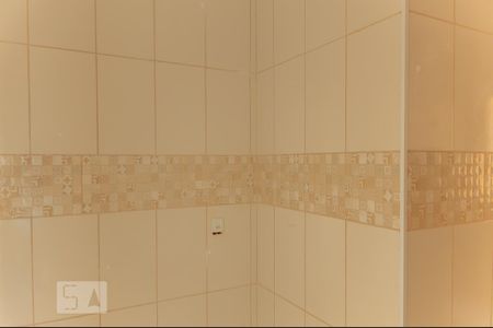 Apartamento para alugar com 70m², 2 quartos e 1 vaga Apartamento para alugar com 70m², 2 quartos e 1 vagaCozinha