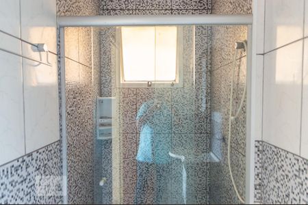 Apartamento para alugar com 70m², 2 quartos e 1 vaga Apartamento para alugar com 70m², 2 quartos e 1 vagaBanheiro