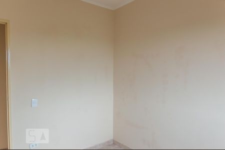 Apartamento para alugar com 70m², 2 quartos e 1 vaga Apartamento para alugar com 70m², 2 quartos e 1 vagaQuarto 1