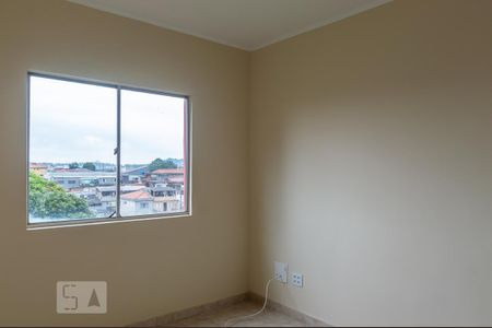 Apartamento para alugar com 70m², 2 quartos e 1 vaga Apartamento para alugar com 70m², 2 quartos e 1 vagaSala