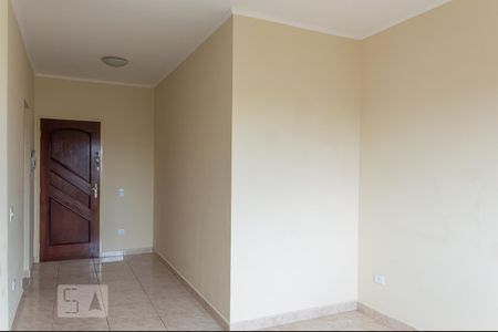 Apartamento para alugar com 70m², 2 quartos e 1 vaga Apartamento para alugar com 70m², 2 quartos e 1 vagaSala