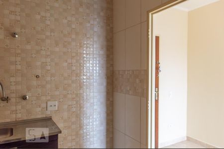 Apartamento para alugar com 70m², 2 quartos e 1 vaga Apartamento para alugar com 70m², 2 quartos e 1 vagaCozinha
