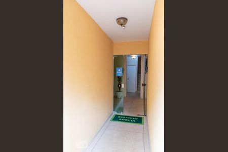 Apartamento para alugar com 70m², 2 quartos e 1 vaga Apartamento para alugar com 70m², 2 quartos e 1 vagaHall de Entrada