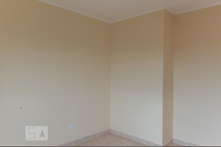 Apartamento para alugar com 70m², 2 quartos e 1 vaga Apartamento para alugar com 70m², 2 quartos e 1 vagaQuarto 2