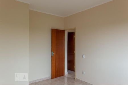 Apartamento para alugar com 70m², 2 quartos e 1 vaga Apartamento para alugar com 70m², 2 quartos e 1 vagaQuarto 2