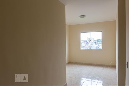 Apartamento para alugar com 70m², 2 quartos e 1 vaga Apartamento para alugar com 70m², 2 quartos e 1 vagaSala