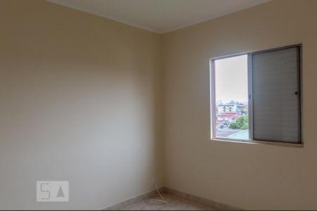 Apartamento para alugar com 70m², 2 quartos e 1 vaga Apartamento para alugar com 70m², 2 quartos e 1 vagaQuarto 2