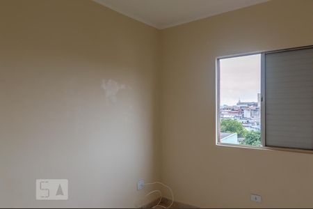 Apartamento para alugar com 70m², 2 quartos e 1 vaga Apartamento para alugar com 70m², 2 quartos e 1 vagaQuarto 1