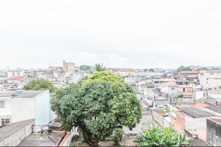 Apartamento para alugar com 70m², 2 quartos e 1 vaga Apartamento para alugar com 70m², 2 quartos e 1 vagaVista do Quarto 1