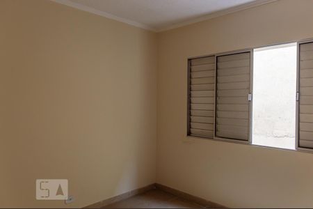 Quarto 2 de apartamento para alugar com 2 quartos, 70m² em Taboão, São Bernardo do Campo