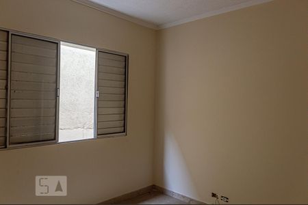 Quarto 2 de apartamento para alugar com 2 quartos, 70m² em Taboão, São Bernardo do Campo