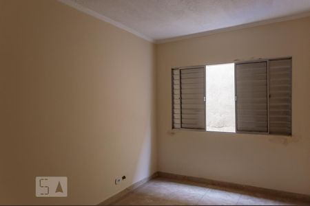Quarto 1 de apartamento para alugar com 2 quartos, 70m² em Taboão, São Bernardo do Campo