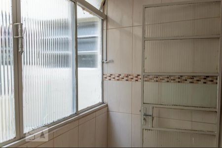 Apartamento para alugar com 70m², 2 quartos e sem vaga Apartamento para alugar com 70m², 2 quartos e sem vagaÁrea de Serviço