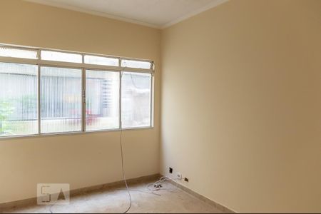 Sala de apartamento para alugar com 2 quartos, 70m² em Taboão, São Bernardo do Campo