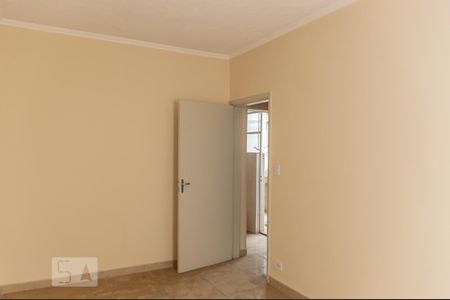 Quarto 1 de apartamento para alugar com 2 quartos, 70m² em Taboão, São Bernardo do Campo