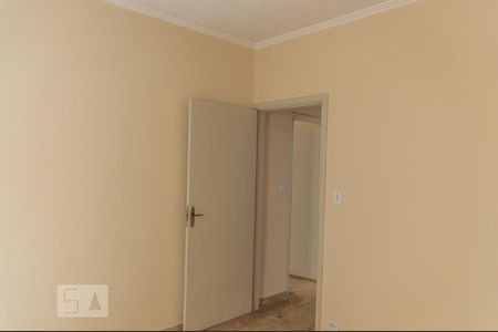 Quarto 2 de apartamento para alugar com 2 quartos, 70m² em Taboão, São Bernardo do Campo