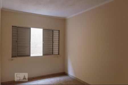 Quarto 1 de apartamento para alugar com 2 quartos, 70m² em Taboão, São Bernardo do Campo