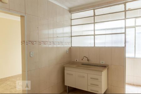 Apartamento para alugar com 70m², 2 quartos e sem vaga Apartamento para alugar com 70m², 2 quartos e sem vagaCozinha