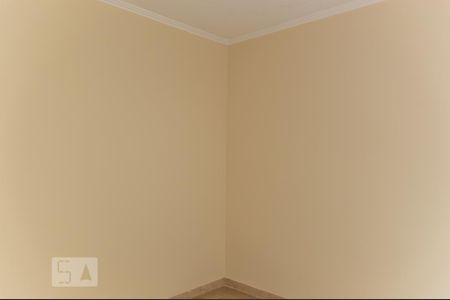 Quarto 2 de apartamento para alugar com 2 quartos, 70m² em Taboão, São Bernardo do Campo