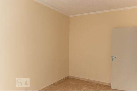Quarto 1 de apartamento para alugar com 2 quartos, 70m² em Taboão, São Bernardo do Campo