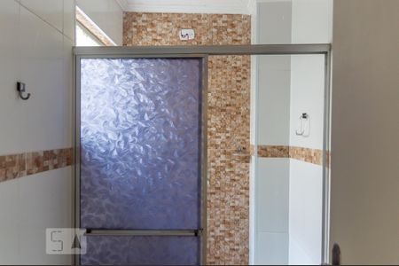 Apartamento para alugar com 70m², 2 quartos e sem vaga Apartamento para alugar com 70m², 2 quartos e sem vagaBanheiro