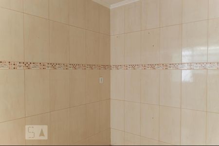 Apartamento para alugar com 70m², 2 quartos e sem vaga Apartamento para alugar com 70m², 2 quartos e sem vagaCozinha